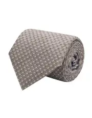 [MJ Bale] Santini Tie In Natural