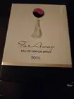 Avon Far Away Perfume 50mls