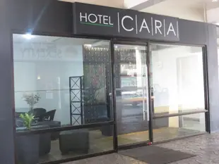 卡拉飯店Hotel Cara