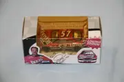 Nascar Excedrin Jason Keller Race Car #57 1/64 Scale Die Cast - PA103