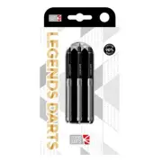 Legend Pro Series V3 Ringed Micro Cut Darts