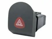 For Renault Kangoo Since 1997-2002 Hazard Light Switch Button 7700308821