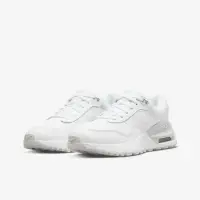 在飛比找momo購物網優惠-【NIKE 耐吉】休閒鞋 運動鞋 AIR MAX SYSTM