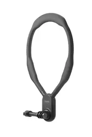 DJI Osmo Action Hanging Neck Mount