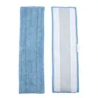 Sale 2020 Hot New Newest Mop Cloths Microfibre Steam Engine Floor cleaner