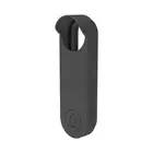 Keep Your For Nest Wireless Doorbell Safe and Colorful with 2 Silicone Covers