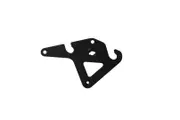 SW-Motech SLH side carrier LH1 right - Triumph Bonneville Speedmaster (18-).