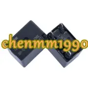 5PC NEW Matsukawa relay 301-1C-C-R1 U01 12VDC #YT