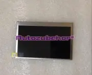 Fiber optic fusion splicer IFS15H 15T H5 LCD screen