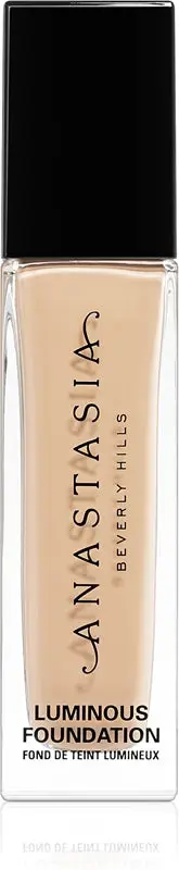 Anastasia Beverly Hills Luminous illuminating foundation color 120W 30 ml