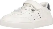 [Michael Kors] Girl's Jem Scotty Ps Sneaker