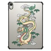 iPad Air 11-inch (M2/M3) iPad Impact Case Dragon Year