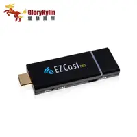 在飛比找松果購物優惠-【耀麟國際】EZCast PRO 無線影音傳輸棒 HDMI 