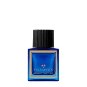Thameen Regent Leather Perfume Extract 50 ml