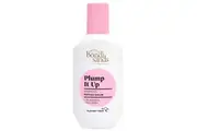 Bondi Sands Plump It Up Peptide Serum 30mL