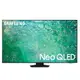 (結帳再X折)(含標準安裝)三星75吋NEO QLED 4K智慧顯示器QA75QN85CAXXZW