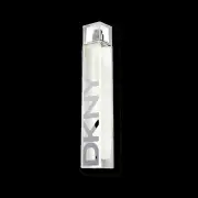 DKNY Energizing EDP For Women, 100ml