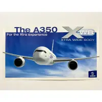 在飛比找蝦皮購物優惠-復興航空 絕版 海報 AIRBUS A321 A330 飛機