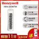 美國Honeywell 舒淨空氣清淨機 HPA-030WTW送HEPA濾網