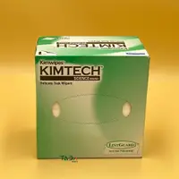 在飛比找蝦皮購物優惠-Kimtech 34120A 無塵室擦拭紙