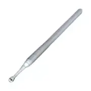 Wire Rounder Alloy Wire Working Tool DIY Jewelry Tool for Hobbies Crafts
