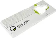 Ergon TP1 Look Kéo Cleat Tool