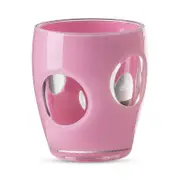 Mario Luca Giusti Fisheye Tumbler