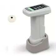 Digital Spectrophotometer Auto Calibration Measuring Aperture Φ8mm/Φ11mm
