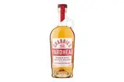 Crabbies Yardhead Single Malt Whisky 700ml