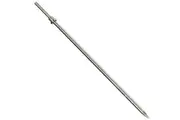 Iwata needle 1.3MM-1.6MM FOR W200 / W400 / LPH400