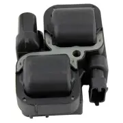 RM Stator Ignition Coil for 2015-2017 Polaris RZR XP 1000 EPS UTV