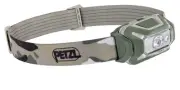 Aria 1 RGB, Frontal Lamp, Mimetic, U, Unisex Adult