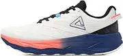 [PEAK] Taichi Cloud PATROL3 Men's Sneakers
