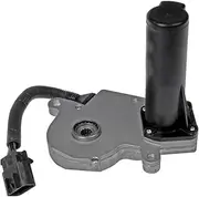 Electric Parking Brake 88962314 19125571 Transfer Case Shift Actuator Motor For Chevrolet For Avalanche 1500 2500 For Silverado 2003 2004 2005 2006 2007 Handbrake Actuator