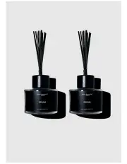 [Scent Australia Home] Dream Reed Diffuser Duo 200ml