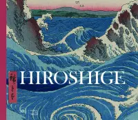 在飛比找博客來優惠-Hiroshige: Visions of Japan