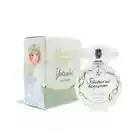 [fairy tale] Movie The Quintessential Quintuplets Eau de Parfum Yotsuba Nakano