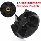 Blender Clutch Blender Motor Drive Clutch Replacement for Cuisinart Blender