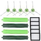 For iRobot Roomba Replacement Parts Side Brushes Filters E5 E6 E7 i4 i6 i7 i8 AU
