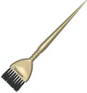Shatush Tint Brush - Medium