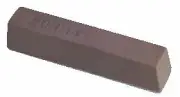 Formax FAST CUT GREASY TRIPOLI COMPOUND