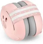 Baby Ear Protection, Noise Cancelling Headphones for Babies, Noise Reduction ...