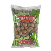 Pignatiello Raw Hazelnuts 500g