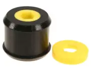 Control Arm Bushing For 02-08 Mini Cooper Base Convertible CC57F3 Heavy Duty (for: Mini)