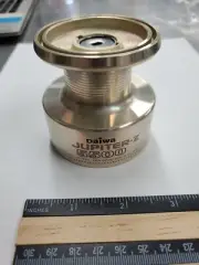 Daiwa Jupiter Z 5500 Spare Spool Brand New