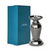 Juliska Graham 7 Pillar/Taper Candleholder