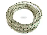 Starter ST Rope Pull Cord STIHL Husqvarna Dolmar EFCO Jonsered Poulan 16.4 FT 5M