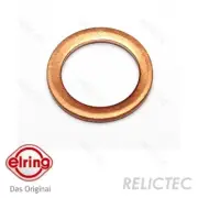 Seal Oil Sump Drain Plug for BMW MB Mini Wiesmann Land Rover Bajaj Puch Toyota