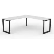 Anvil Single 90 Degree workstation
