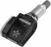Car Tire Pressure Sensor TPMS for Mercedes-Benz E-Class W213 CLS, Tire Pressure Sensor A0009052102 0009052102